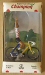 Tour de France cyclistes miniatures